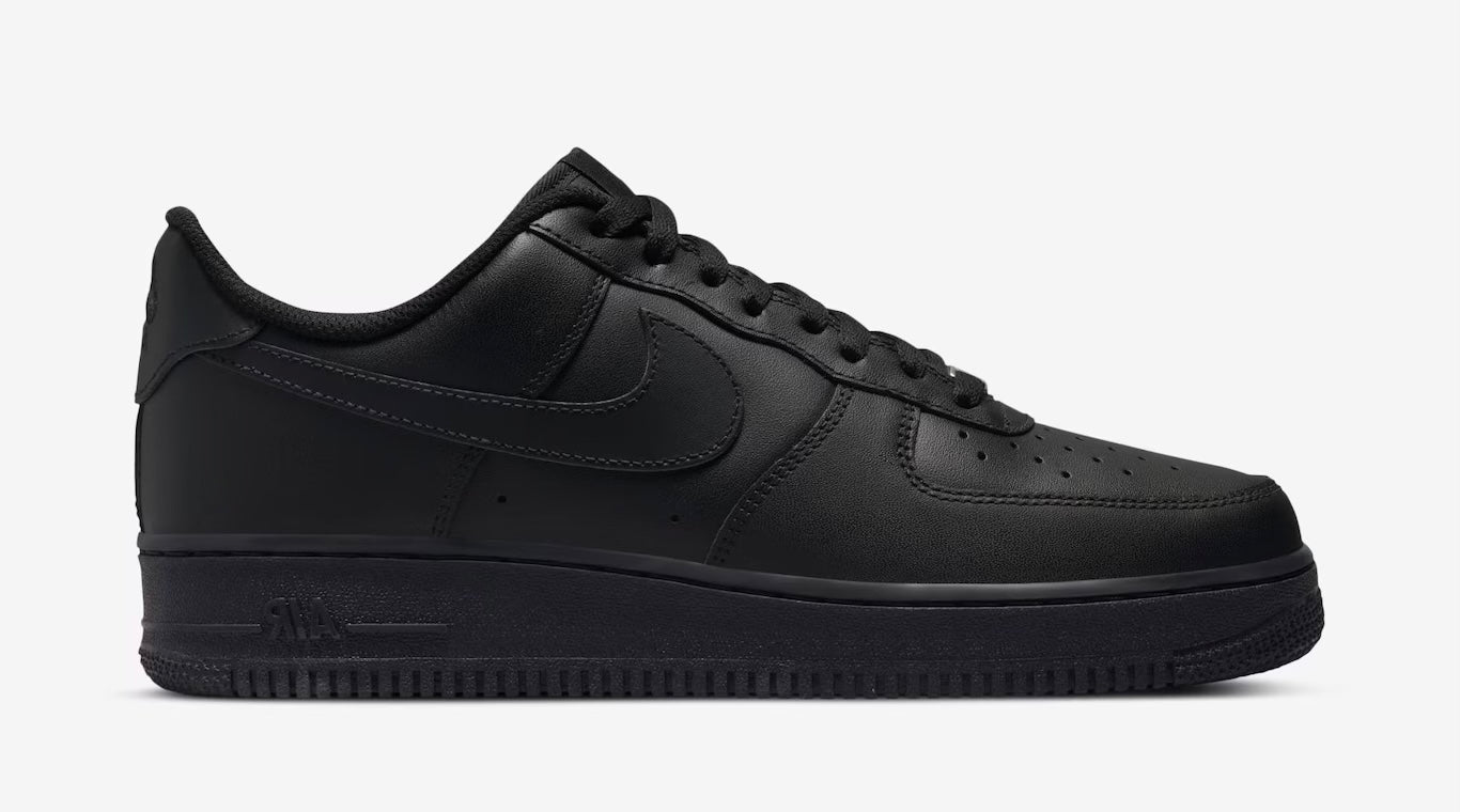 Tênis Nike Air Force 1  - Compre 1 Leve 2