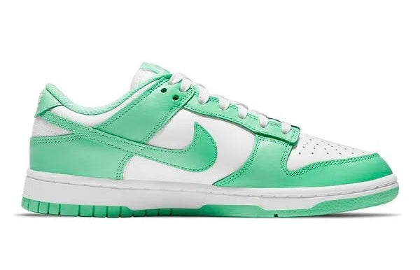 Tênis Nike Dunk Low