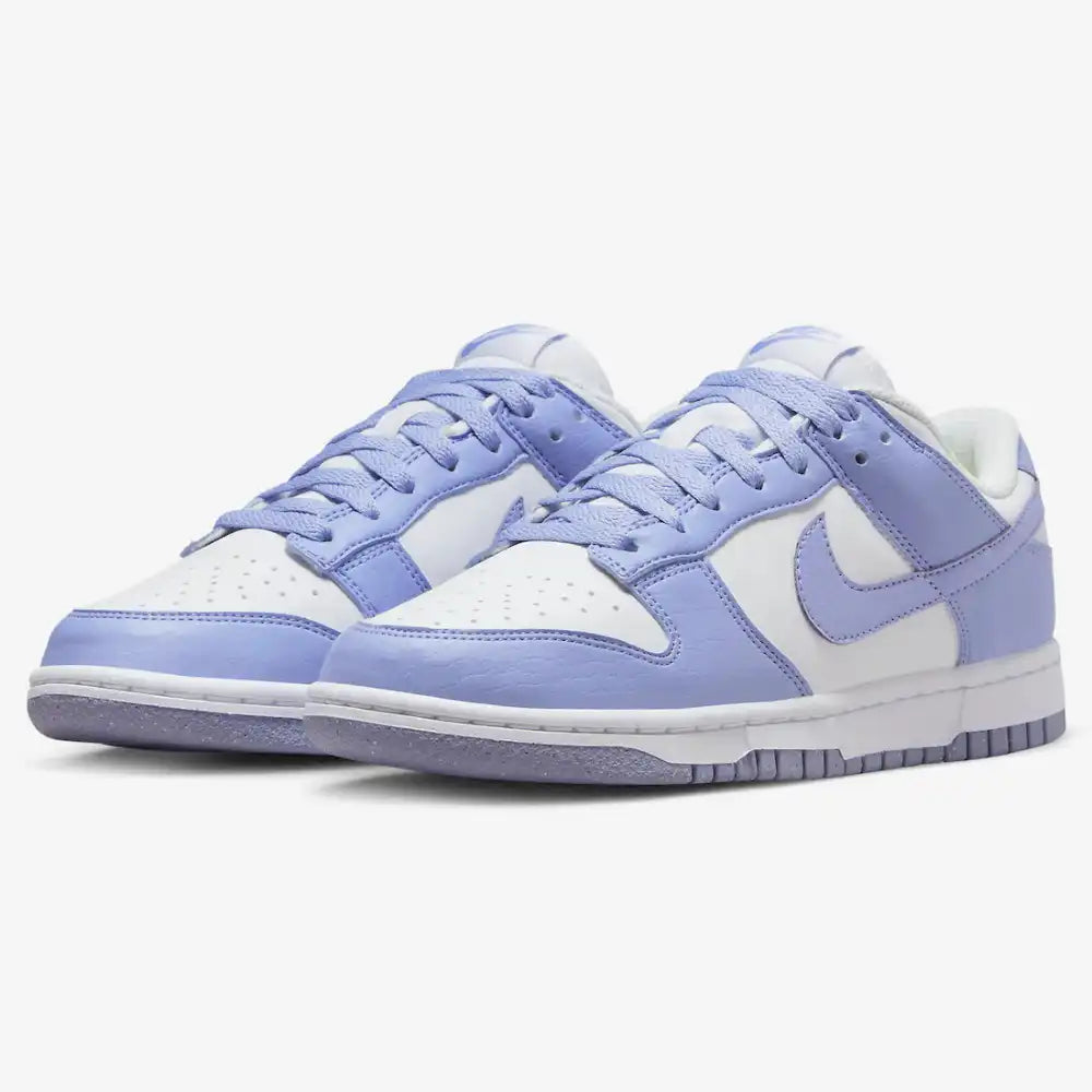 Tênis Nike Dunk Low + Brinde