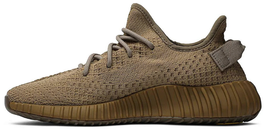 Tênis Adidas Yeezy Boost 350 V2 Earth