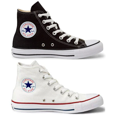 Tênis All Star - Compre 1 Leve 2