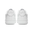 Air force 1  BRANCO/PRETO - Compre 1 Leve 2