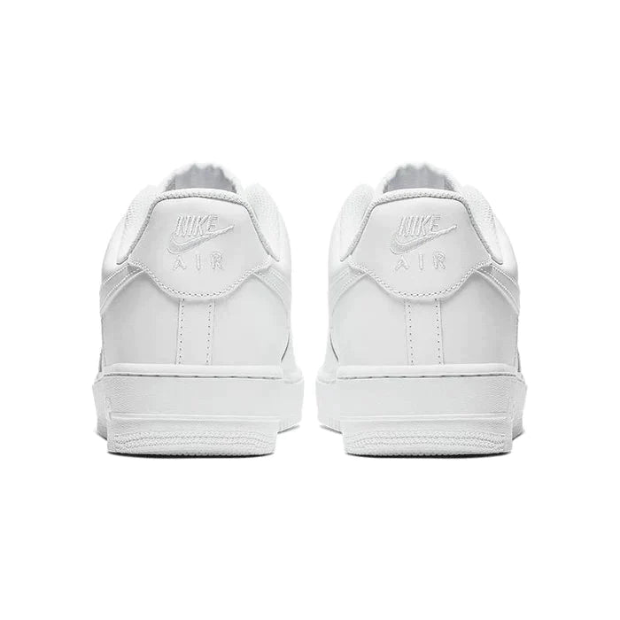 Air force 1  BRANCO/PRETO - Compre 1 Leve 2