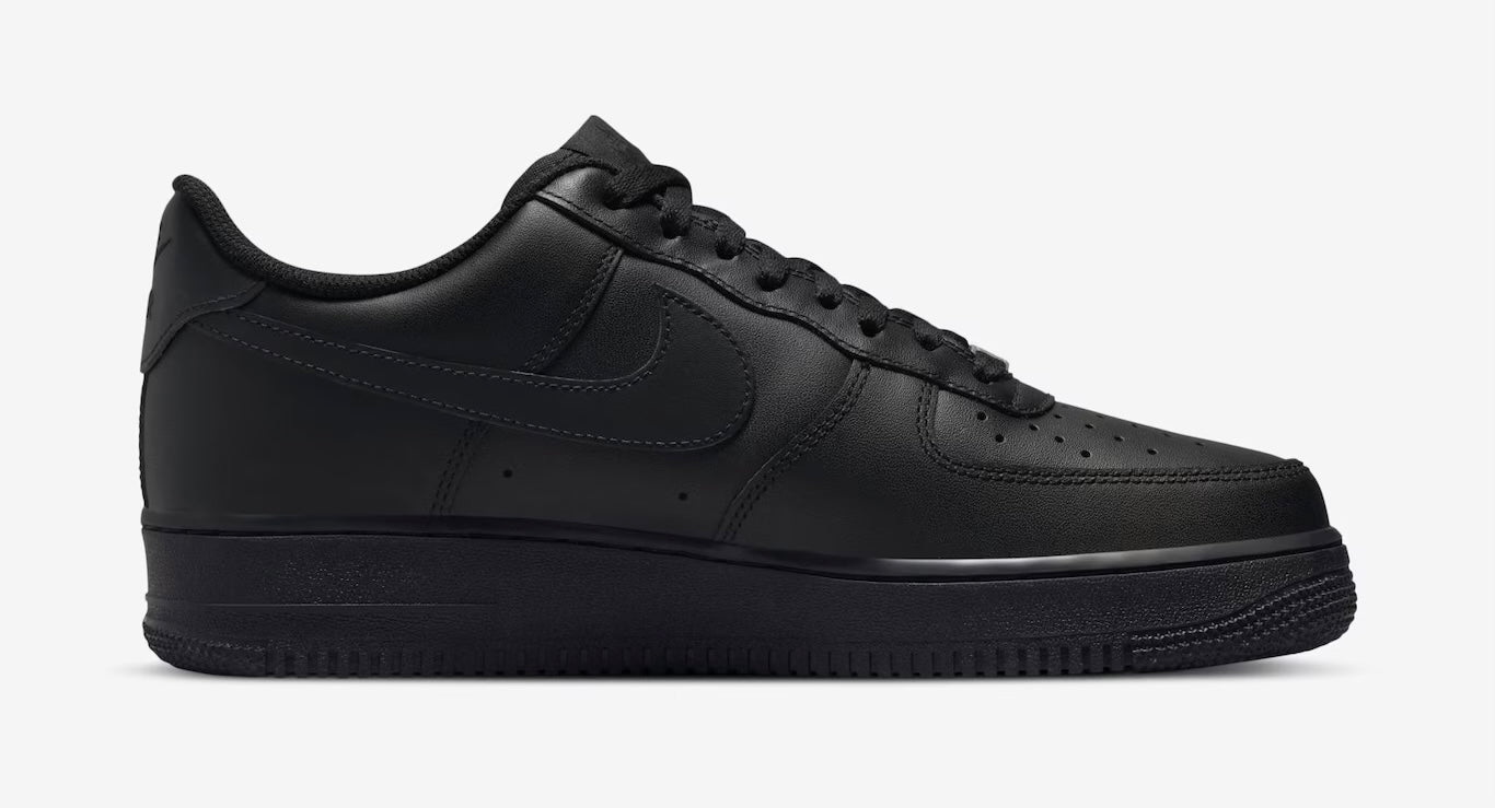 Tênis Nike Air Force 1