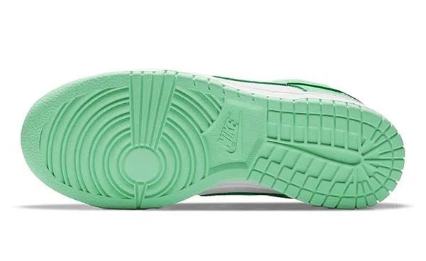 Tênis Nike Dunk Low