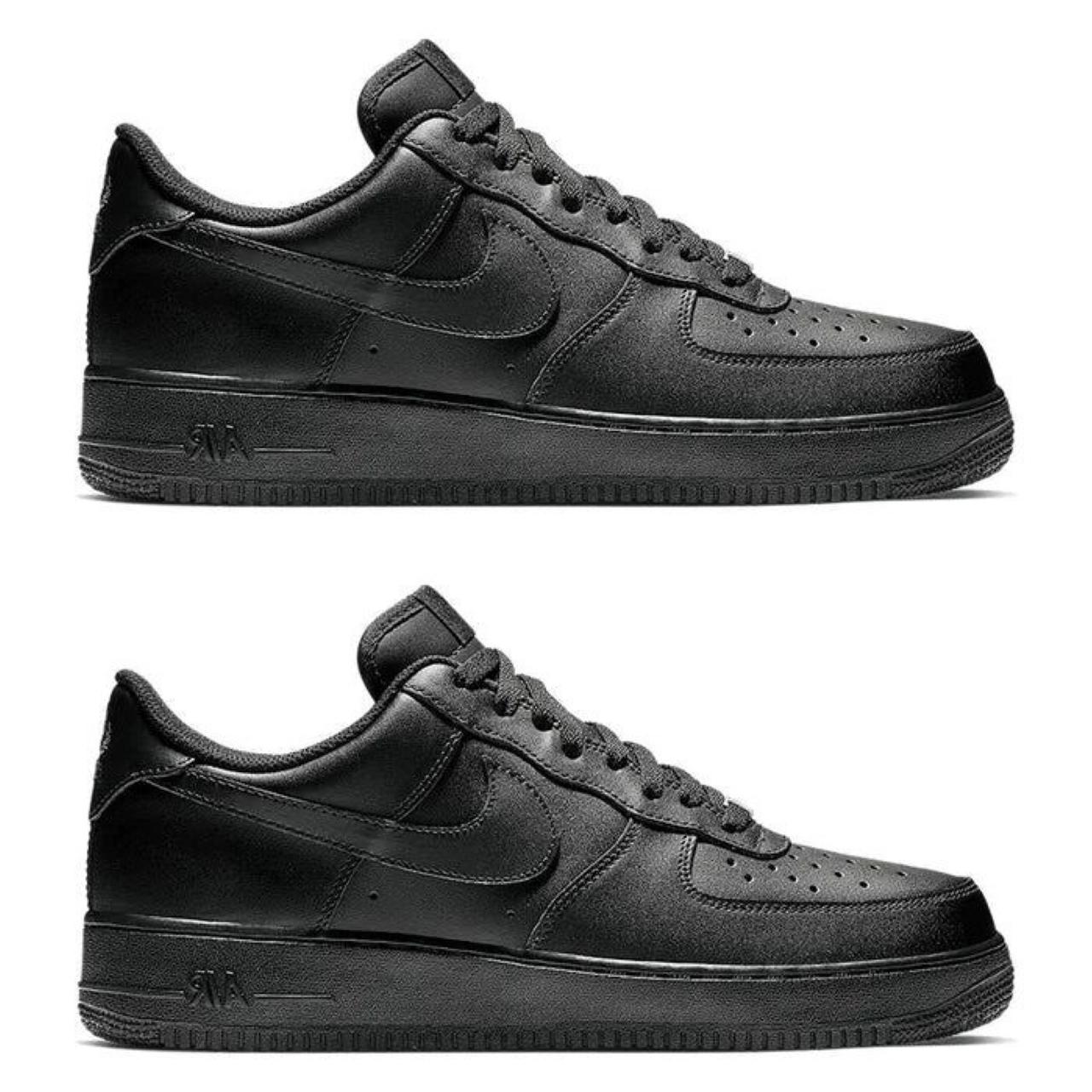 Tênis Nike Air Force 1  - Compre 1 Leve 2