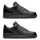 Air force 1  - Compre 1 Leve 2