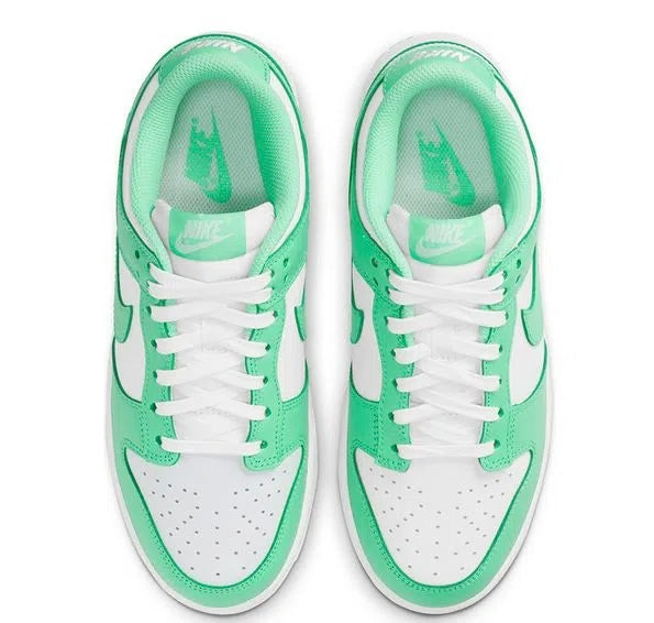 Tênis Nike Dunk Low