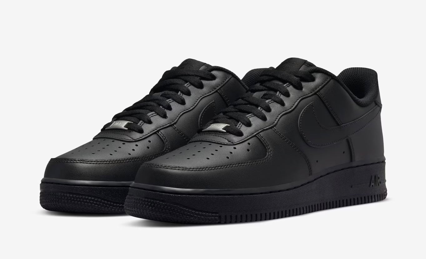 Tênis Nike Air Force 1