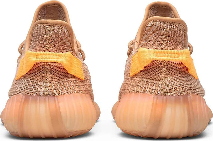 Tênis Adidas Yeezy Boost 350 V2 'Clay'
