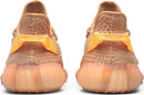 Yeezy Boost Clay Imported oferta