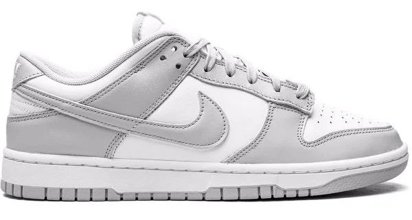 Tênis Nike Dunk Low