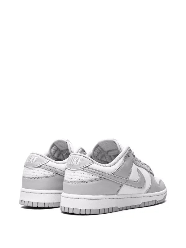 Tênis Nike Dunk Low