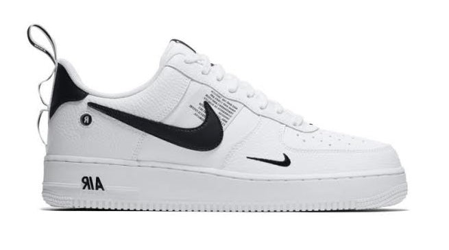 Tênis Nike Air Force 1