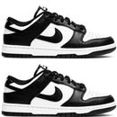 Dunk Low  - Compre 1 Leve 2