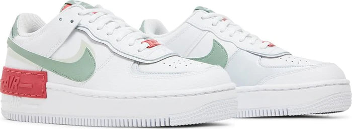 Air Force 1 Shadow B/V lançamento oferta