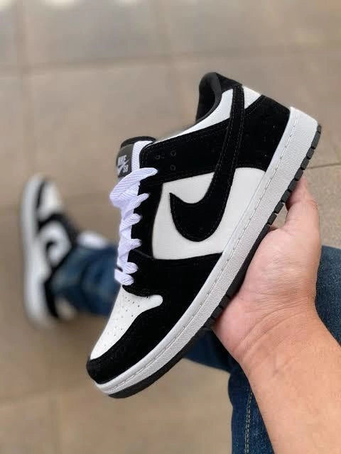 Tênis Nike Dunk Low