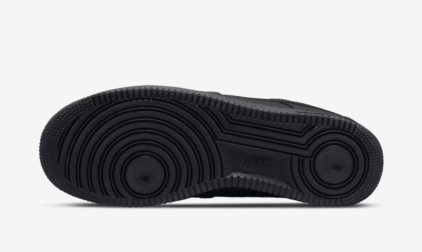 Tênis Nike Air Force 1