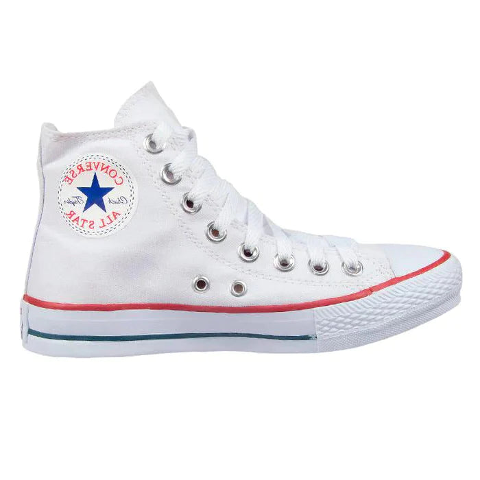Tênis All Star - Compre 1 Leve 2