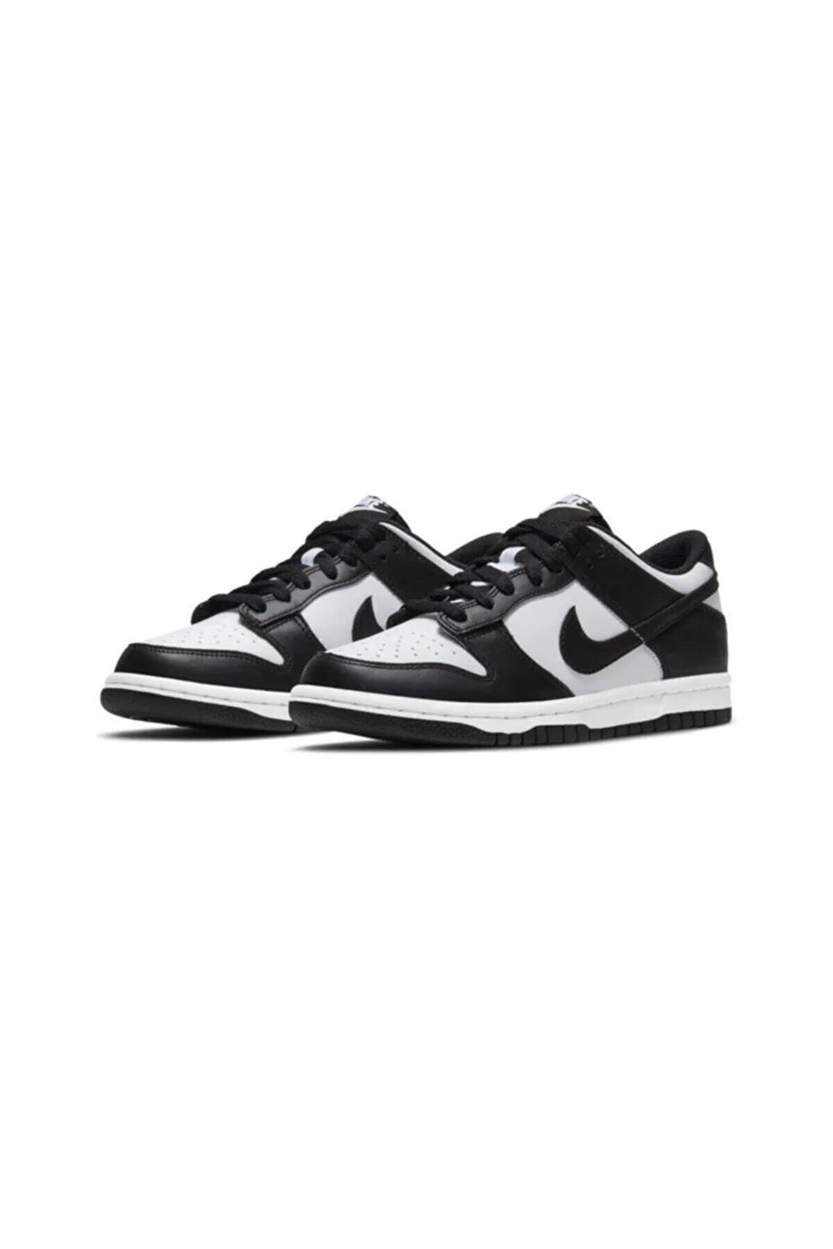 Tênis Nike Dunk Low Panda + Brinde