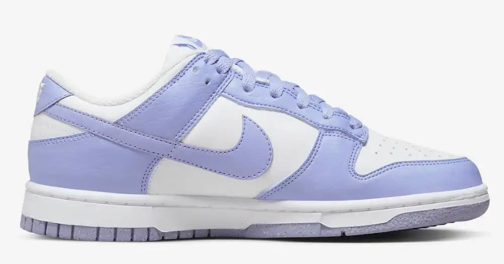 Tênis Nike Dunk Low + Brinde
