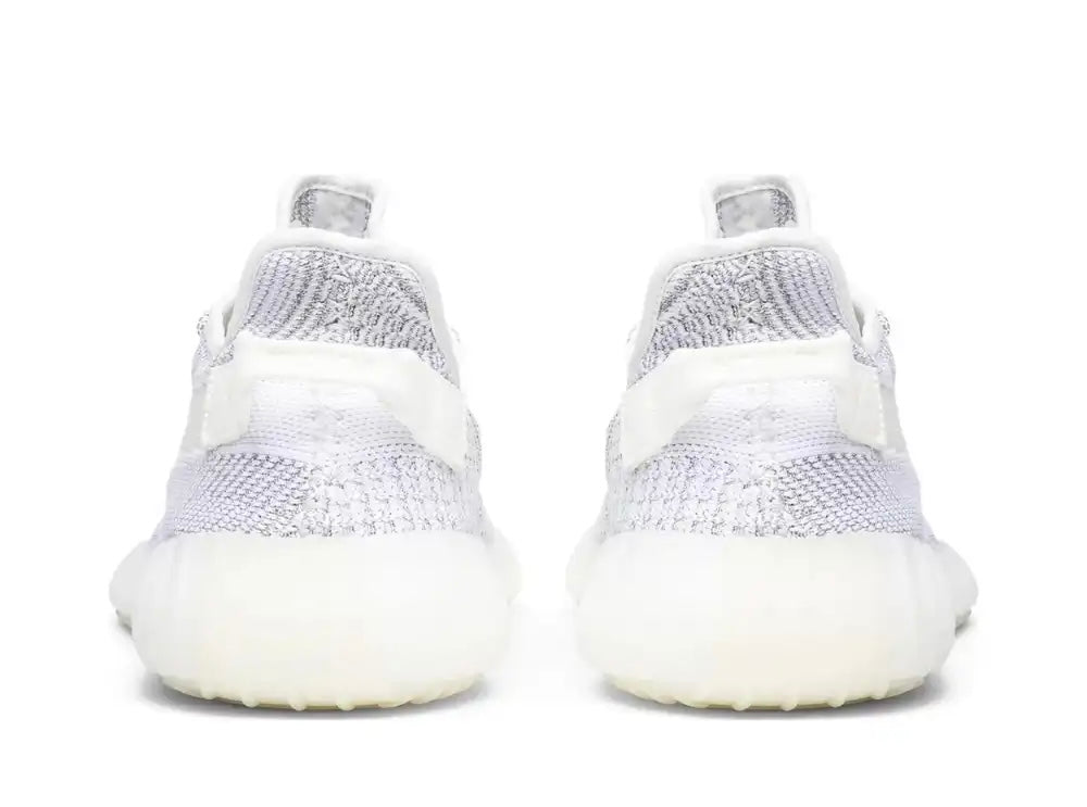 Tênis Adidas Yeezy Boost 350 V2 'Static'