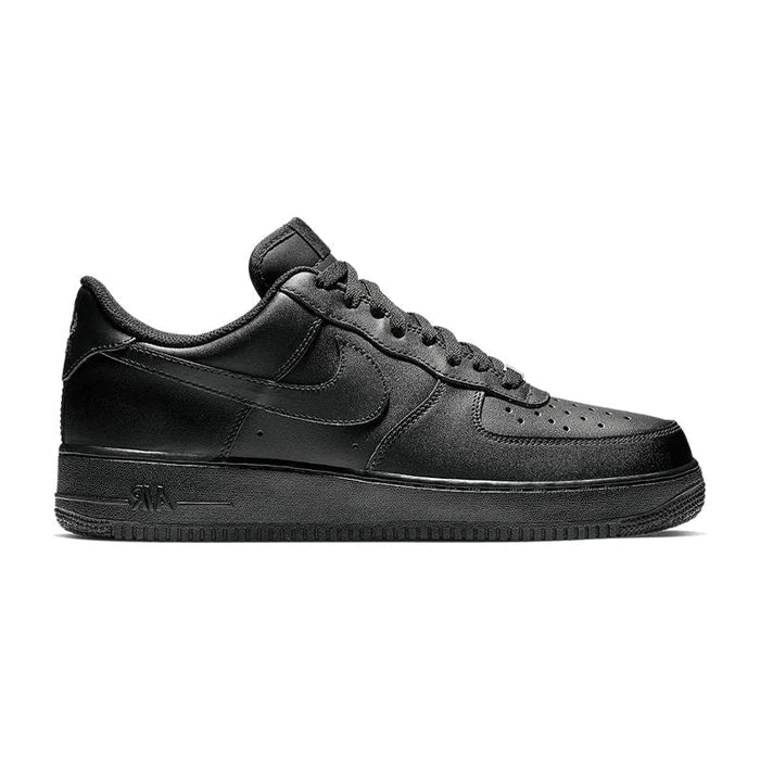 Tênis Nike Air force 1  - Compre 1 Leve 2