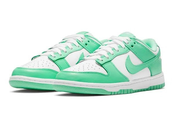 Tênis Nike Dunk Low