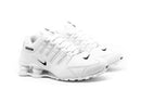 Nike Shox NZ - Compre 1 Leve 2