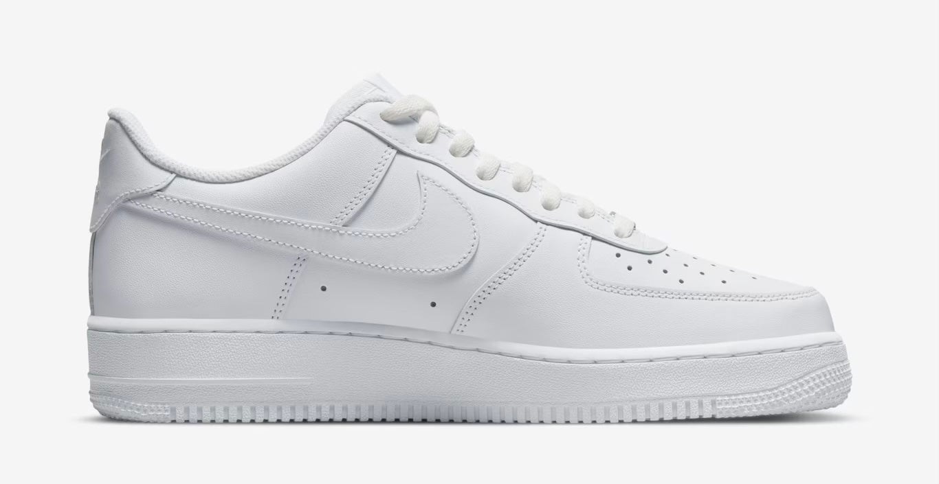 Tênis Nike Air Force 1